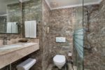 İncekum Beach Resort Balayı Fiyatları Alanya Antalya