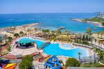 İncekum Beach Resort Balayı Fiyatları Alanya Antalya