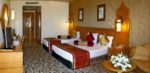 Royal Dragon Hotel Balayı Fiyatları Manavgat Antalya