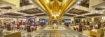 Royal Dragon Hotel Balayı Fiyatları Manavgat Antalya