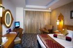 Royal Dragon Hotel Balayı Fiyatları Manavgat Antalya
