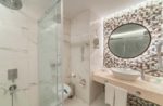 Hotel Turan Prince Balayı Fiyatları Manavgat Antalya