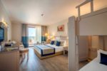 Hotel Turan Prince Balayı Fiyatları Manavgat Antalya