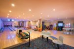 Hotel Turan Prince Balayı Fiyatları Manavgat Antalya
