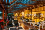 Hotel Turan Prince Balayı Fiyatları Manavgat Antalya