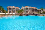 Hotel Turan Prince Balayı Fiyatları Manavgat Antalya
