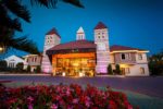 Hotel Turan Prince Balayı Fiyatları Manavgat Antalya