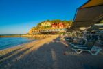 Senza Garden Holiday Club Balayı Fiyatları Alanya Ankara