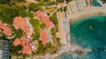 Senza Garden Holiday Club Balayı Fiyatları Alanya Ankara