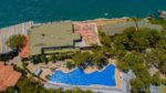 Senza Garden Holiday Club Balayı Fiyatları Alanya Ankara