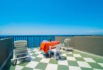 Senza Garden Holiday Club Balayı Fiyatları Alanya Ankara