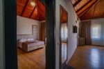 Senza Garden Holiday Club Balayı Fiyatları Alanya Ankara