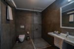 Senza Garden Holiday Club Balayı Fiyatları Alanya Ankara