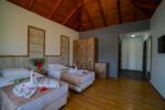 Senza Garden Holiday Club Balayı Fiyatları Alanya Ankara