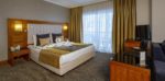 Imperial Sunland Family Resort Hotel Balayı Fiyatları Kemer Antalya