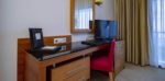 Imperial Sunland Family Resort Hotel Balayı Fiyatları Kemer Antalya