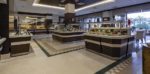 Imperial Sunland Family Resort Hotel Balayı Fiyatları Kemer Antalya