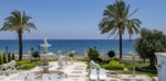 Imperial Sunland Family Resort Hotel Balayı Fiyatları Kemer Antalya