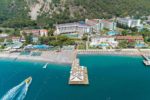 Imperial Sunland Family Resort Hotel Balayı Fiyatları Kemer Antalya