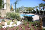 Imperial Sunland Family Resort Hotel Balayı Fiyatları Kemer Antalya