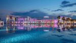 Selectum Luxury Resort Balayı Fiyatları Serik Antalya