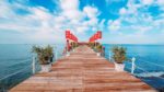 Selectum Luxury Resort Balayı Fiyatları Serik Antalya