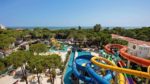 Selectum Luxury Resort Balayı Fiyatları Serik Antalya
