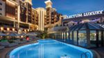 Selectum Luxury Resort Balayı Fiyatları Serik Antalya