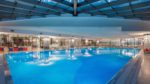 Selectum Luxury Resort Balayı Fiyatları Serik Antalya
