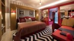 Selectum Luxury Resort Balayı Fiyatları Serik Antalya