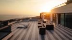 Selectum Luxury Resort Balayı Fiyatları Serik Antalya
