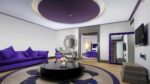 Selectum Luxury Resort Balayı Fiyatları Serik Antalya