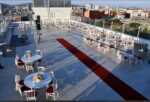 Zind Home Dudullu Suits Otel Davet Fiyatları Ümraniye İstanbul