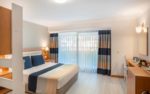 Master Family Club Balayı Fiyatları Manavgat Antalya