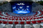 Master Family Club Balayı Fiyatları Manavgat Antalya