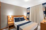 Master Family Club Balayı Fiyatları Manavgat Antalya
