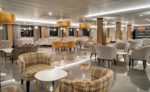 Master Family Club Balayı Fiyatları Manavgat Antalya