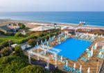 Master Family Club Balayı Fiyatları Manavgat Antalya