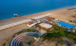 Master Family Club Balayı Fiyatları Manavgat Antalya