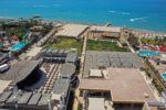 Crystal Waterworld Resort & Spa Balayı Fiyatları Belek Antalya