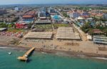 Crystal Waterworld Resort & Spa Balayı Fiyatları Belek Antalya