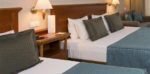Grand Kaptan Hotel Balayı Fiyatları Alanya Antalya