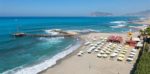 Grand Kaptan Hotel Balayı Fiyatları Alanya Antalya