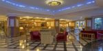 Grand Kaptan Hotel Balayı Fiyatları Alanya Antalya