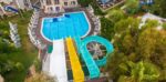 Grand Kaptan Hotel Balayı Fiyatları Alanya Antalya