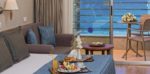 Grand Kaptan Hotel Balayı Fiyatları Alanya Antalya