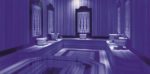 Grand Kaptan Hotel Balayı Fiyatları Alanya Antalya
