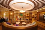 İnsula Resort & Spa Balayı Fiyatları Alanya Antalya