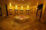 İnsula Resort & Spa Balayı Fiyatları Alanya Antalya