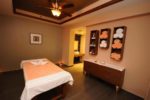 İnsula Resort & Spa Balayı Fiyatları Alanya Antalya
